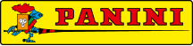Panini Bolivia 2026